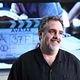 Avatar : foto James Cameron