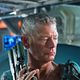 Avatar : foto James Cameron, Stephen Lang