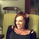 Ao Entardecer : foto Toni Collette