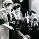 Este Mundo é um Hospício : foto Cary Grant
