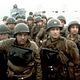 O Resgate do Soldado Ryan : foto Tom Hanks, Tom Sizemore