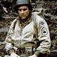 O Resgate do Soldado Ryan : foto Tom Sizemore