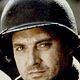 O Resgate do Soldado Ryan : foto Tom Sizemore