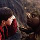 As Crônicas de Spiderwick : foto Freddie Highmore