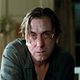 Violência Gratuita : foto Tim Roth
