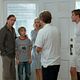 Violência Gratuita : foto Brady Corbet, Michael Pitt, Naomi Watts, Tim Roth