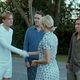 Violência Gratuita : foto Michael Pitt, Naomi Watts, Tim Roth