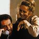 Cenas de um Casamento : foto Erland Josephson, Liv Ullmann