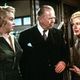 O Inventor da Mocidade : foto Charles Coburn, Ginger Rogers, Marilyn Monroe