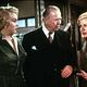 O Inventor da Mocidade : foto Charles Coburn, Ginger Rogers, Marilyn Monroe