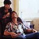 Ghost - Do Outro Lado da Vida : foto Demi Moore, Patrick Swayze