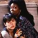 Ghost - Do Outro Lado da Vida : foto Demi Moore, Whoopi Goldberg