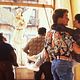 Ghost - Do Outro Lado da Vida : foto Demi Moore, Patrick Swayze