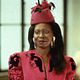 Ghost - Do Outro Lado da Vida : foto Whoopi Goldberg