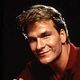 Ghost - Do Outro Lado da Vida : foto Patrick Swayze