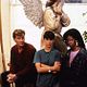 Ghost - Do Outro Lado da Vida : foto Demi Moore, Patrick Swayze, Whoopi Goldberg