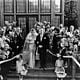 Aconteceu Naquela Noite : foto Claudette Colbert