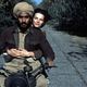O Paciente Inglês : foto Juliette Binoche, Naveen Andrews