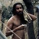 O Paciente Inglês : foto Naveen Andrews