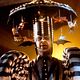 Os Fantasmas Se Divertem : foto Michael Keaton