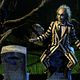 Os Fantasmas Se Divertem : foto Michael Keaton