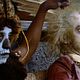 Os Fantasmas Se Divertem : foto Michael Keaton
