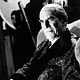 Ed Wood : foto Martin Landau