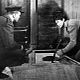 Fugindo do Inferno : foto Charles Bronson, Richard Attenborough
