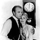 Matar ou Morrer : foto Gary Cooper, Grace Kelly
