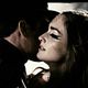 The Spirit - O Filme : foto Paz Vega