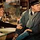 Aeroporto : foto Maureen Stapleton, Van Heflin