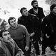 Os Canhões de Navarone : foto Anthony Quayle, Anthony Quinn, David Niven, Stanley Baker