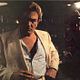 À Sombra do Vulcão : foto Albert Finney