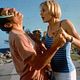 Quem Vai Ficar Com Mary? : foto Ben Stiller, Cameron Diaz, Peter Farrelly