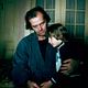 foto Macaulay Culkin