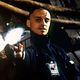 007 - O Mundo Não é o Bastante : foto Robert Carlyle