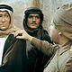 Lawrence da Arábia : foto Peter O'Toole