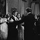 O Leopardo : foto Alain Delon, Burt Lancaster, Claudia Cardinale