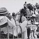 O Leopardo : foto Alain Delon