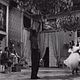 O Leopardo : foto Burt Lancaster, Claudia Cardinale