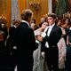 O Leopardo : foto Alain Delon, Burt Lancaster, Claudia Cardinale