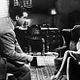 Pacto de Sangue : foto Barbara Stanwyck, Fred MacMurray