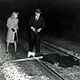 Pacto de Sangue : foto Barbara Stanwyck, Fred MacMurray
