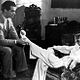 Pacto de Sangue : foto Barbara Stanwyck, Fred MacMurray