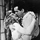 Pacto de Sangue : foto Barbara Stanwyck, Fred MacMurray