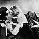 Pacto de Sangue : foto Barbara Stanwyck, Fred MacMurray