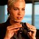 Tenha Fé : foto Jenna Elfman