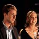 Tenha Fé : foto Edward Norton, Jenna Elfman