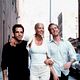 Tenha Fé : foto Ben Stiller, Edward Norton, Jenna Elfman