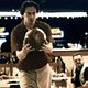 O Grande Lebowski : foto Steve Buscemi